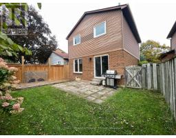 444 Vanier Drive, Milton, ON L9T4T4 Photo 38