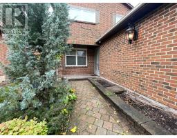 444 Vanier Drive, Milton, ON L9T4T4 Photo 39