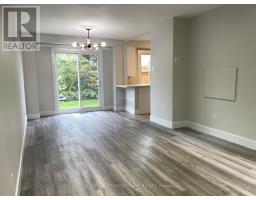 Recreational, Games room - 444 Vanier Drive, Milton, ON L9T4T4 Photo 7