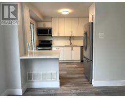 Den - 444 Vanier Drive, Milton, ON L9T4T4 Photo 8