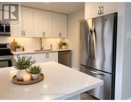 444 Vanier Drive, Milton, ON L9T4T4 Photo 9