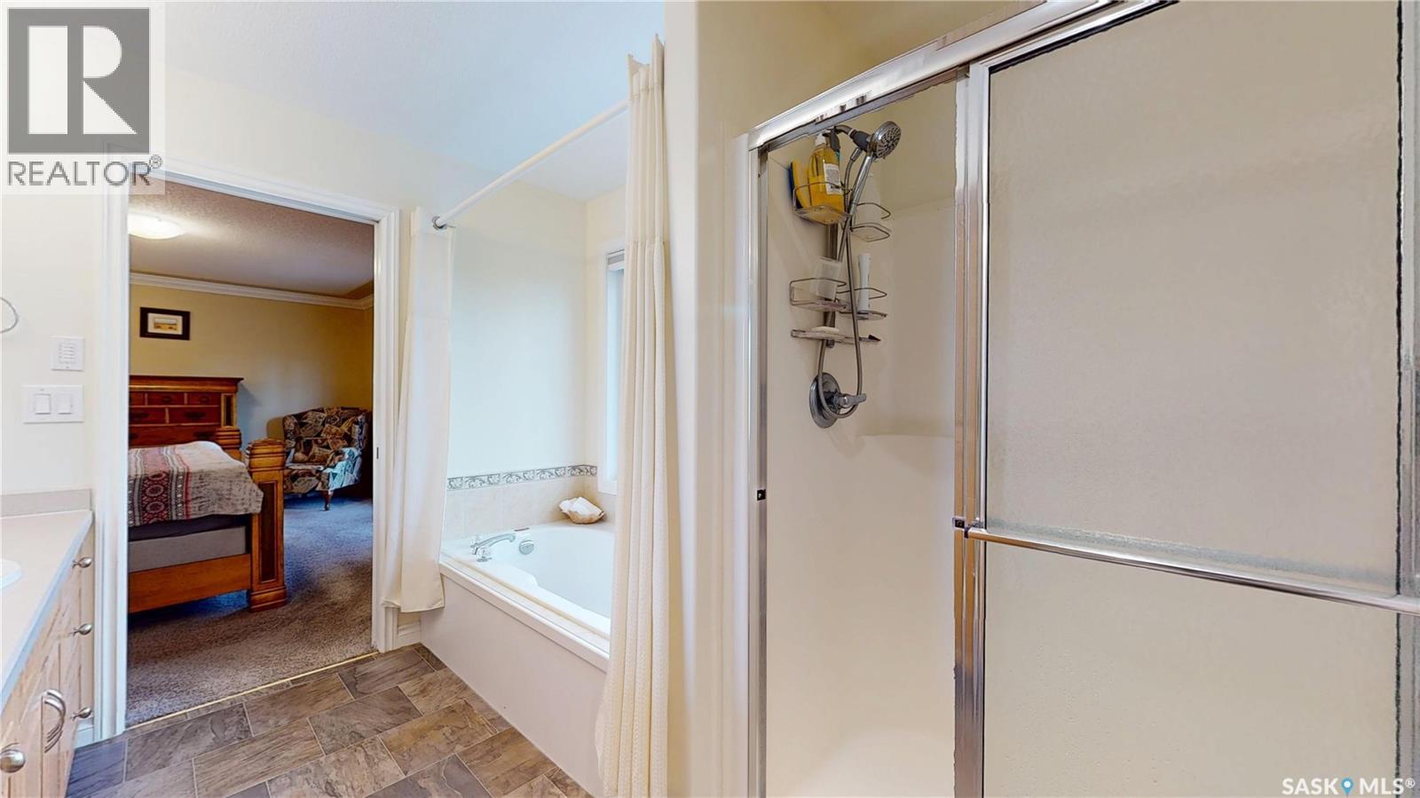14 Lott ROAD, White City — photo 32