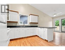 Bonus Room - 323 Garvie Road, Saskatoon, SK S7S1A3 Photo 12
