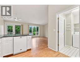 3pc Bathroom - 323 Garvie Road, Saskatoon, SK S7S1A3 Photo 13