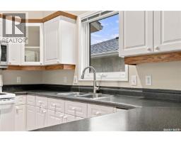 Other - 323 Garvie Road, Saskatoon, SK S7S1A3 Photo 14