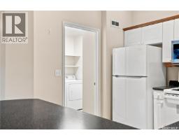 323 Garvie Road, Saskatoon, SK S7S1A3 Photo 16