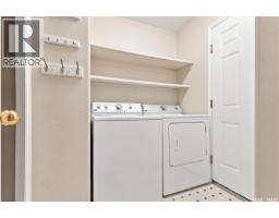 323 Garvie Road, Saskatoon, SK S7S1A3 Photo 17
