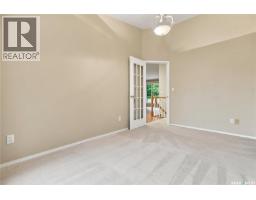 323 Garvie Road, Saskatoon, SK S7S1A3 Photo 19