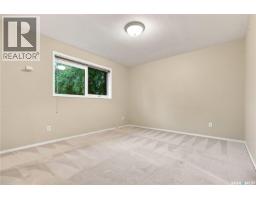 323 Garvie Road, Saskatoon, SK S7S1A3 Photo 20