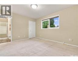 323 Garvie Road, Saskatoon, SK S7S1A3 Photo 21