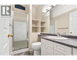 323 Garvie Road, Saskatoon, SK S7S1A3 Photo 22