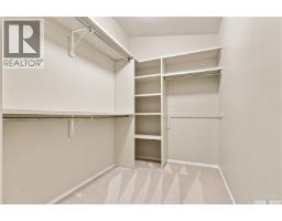 323 Garvie Road, Saskatoon, SK S7S1A3 Photo 23