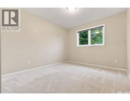 323 Garvie Road, Saskatoon, SK S7S1A3 Photo 24
