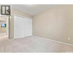 323 Garvie Road, Saskatoon, SK S7S1A3 Photo 25