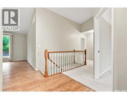 323 Garvie Road, Saskatoon, SK S7S1A3 Photo 26
