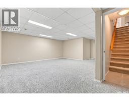 323 Garvie Road, Saskatoon, SK S7S1A3 Photo 27