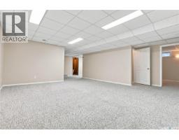 323 Garvie Road, Saskatoon, SK S7S1A3 Photo 28