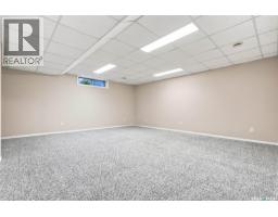323 Garvie Road, Saskatoon, SK S7S1A3 Photo 29
