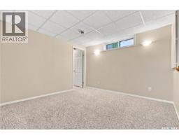 323 Garvie Road, Saskatoon, SK S7S1A3 Photo 30