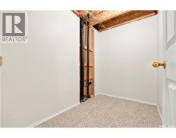 323 Garvie Road, Saskatoon, SK S7S1A3 Photo 32