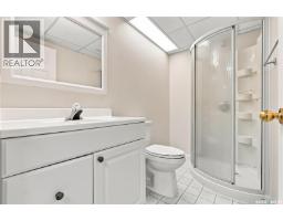 323 Garvie Road, Saskatoon, SK S7S1A3 Photo 33