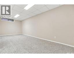323 Garvie Road, Saskatoon, SK S7S1A3 Photo 34