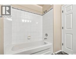 323 Garvie Road, Saskatoon, SK S7S1A3 Photo 37