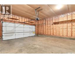 323 Garvie Road, Saskatoon, SK S7S1A3 Photo 40