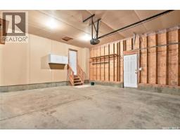 323 Garvie Road, Saskatoon, SK S7S1A3 Photo 41