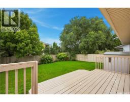 323 Garvie Road, Saskatoon, SK S7S1A3 Photo 42