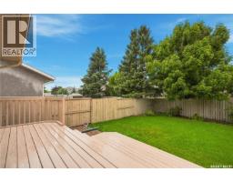 323 Garvie Road, Saskatoon, SK S7S1A3 Photo 43
