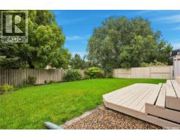 323 Garvie Road, Saskatoon, SK S7S1A3 Photo 44