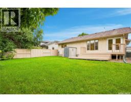 323 Garvie Road, Saskatoon, SK S7S1A3 Photo 45