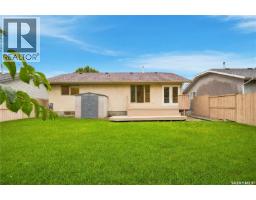 323 Garvie Road, Saskatoon, SK S7S1A3 Photo 46