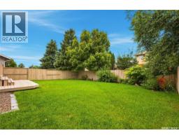 323 Garvie Road, Saskatoon, SK S7S1A3 Photo 47
