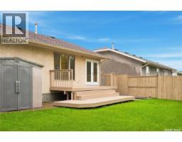 323 Garvie Road, Saskatoon, SK S7S1A3 Photo 48