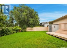 323 Garvie Road, Saskatoon, SK S7S1A3 Photo 49
