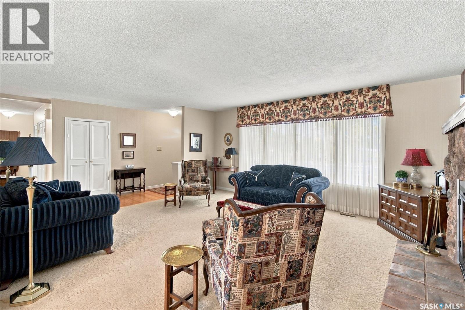 139 Sunset DRIVE, Regina — photo 10