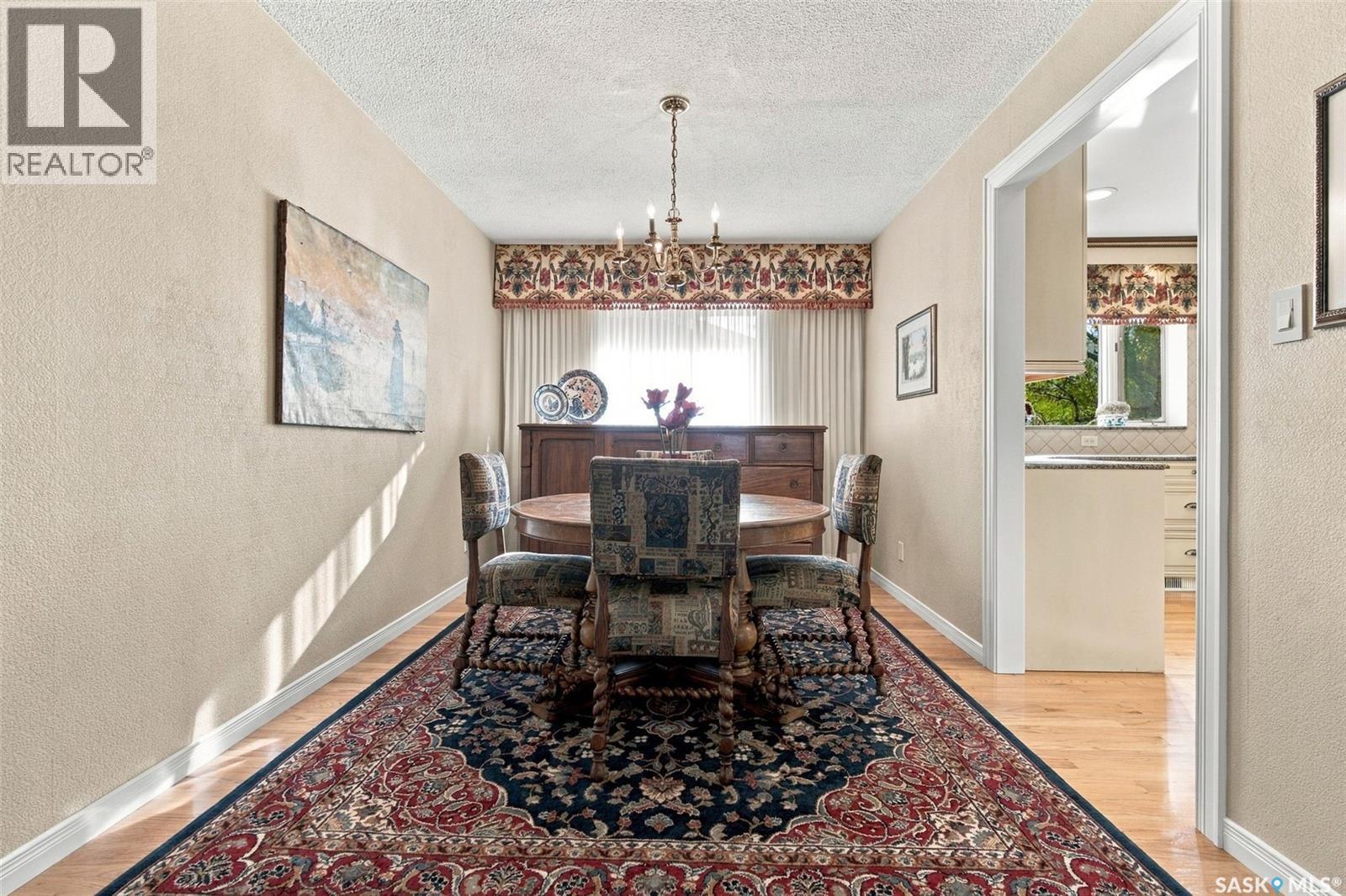 139 Sunset DRIVE, Regina — photo 12