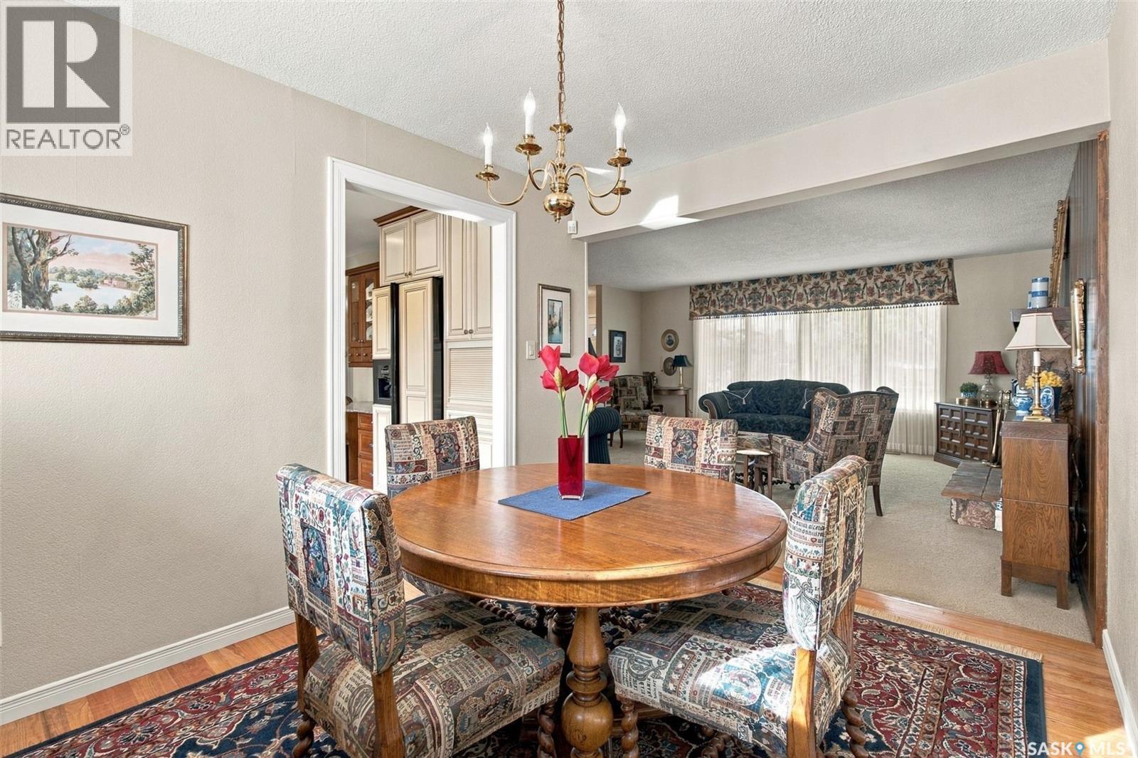 139 Sunset DRIVE, Regina — photo 13