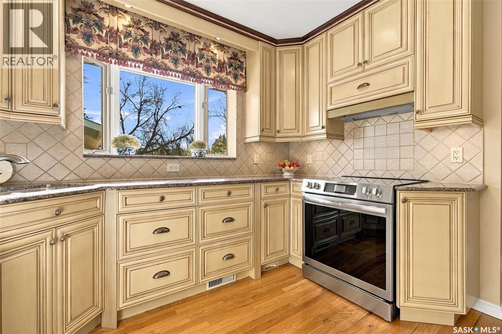 139 Sunset DRIVE, Regina — photo 15
