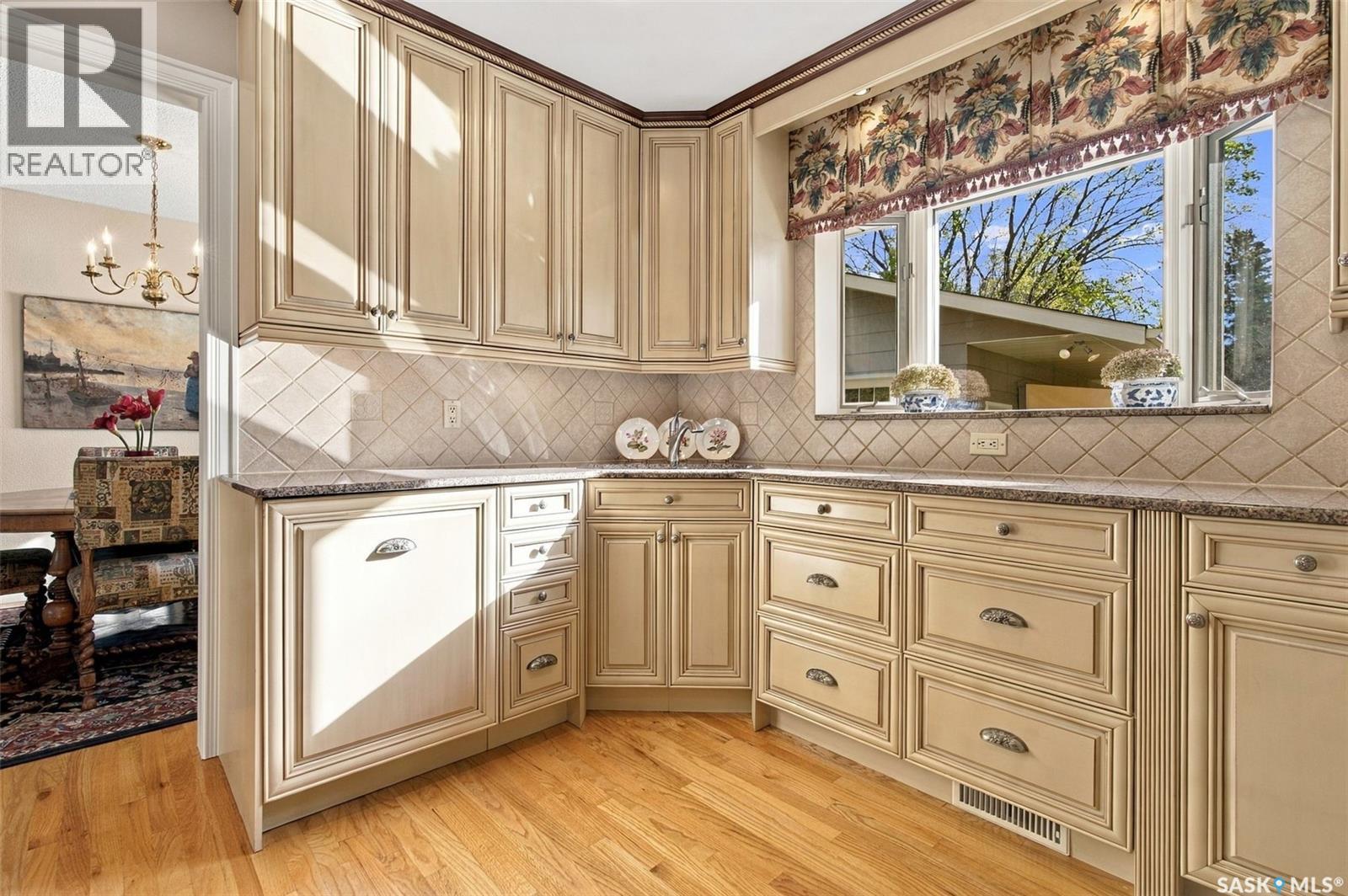 139 Sunset DRIVE, Regina — photo 17