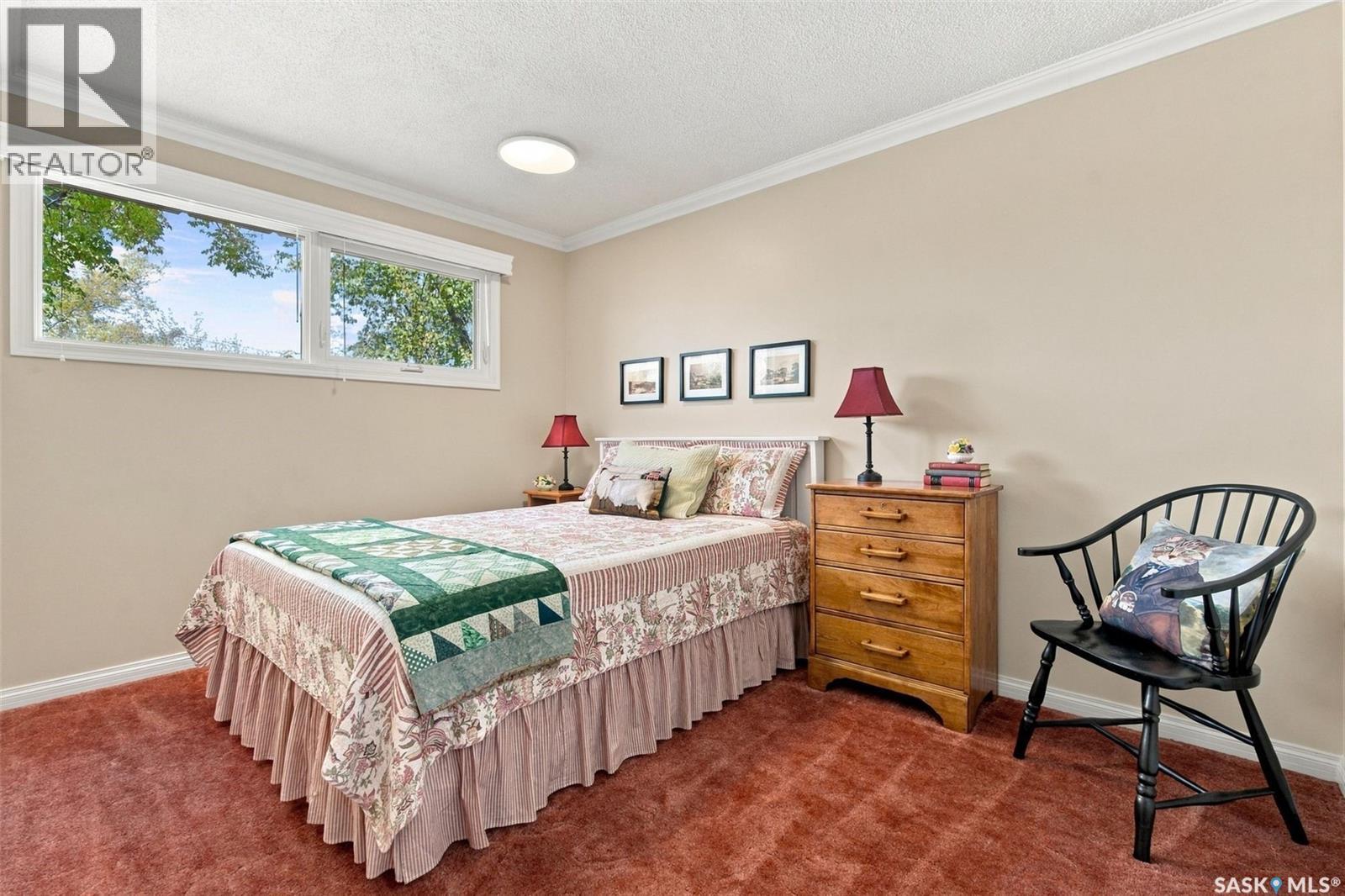 139 Sunset DRIVE, Regina — photo 24