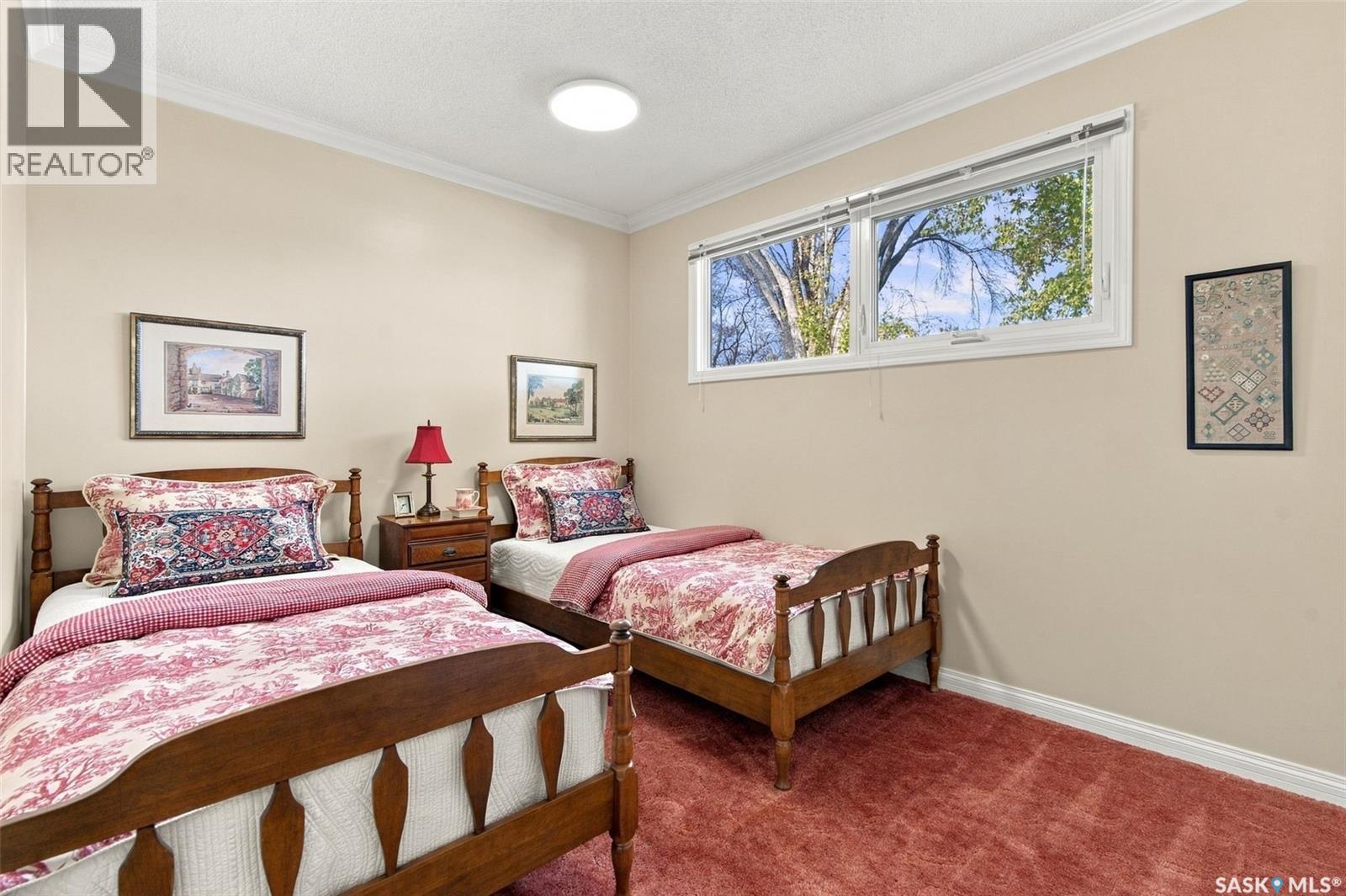 139 Sunset DRIVE, Regina — photo 29