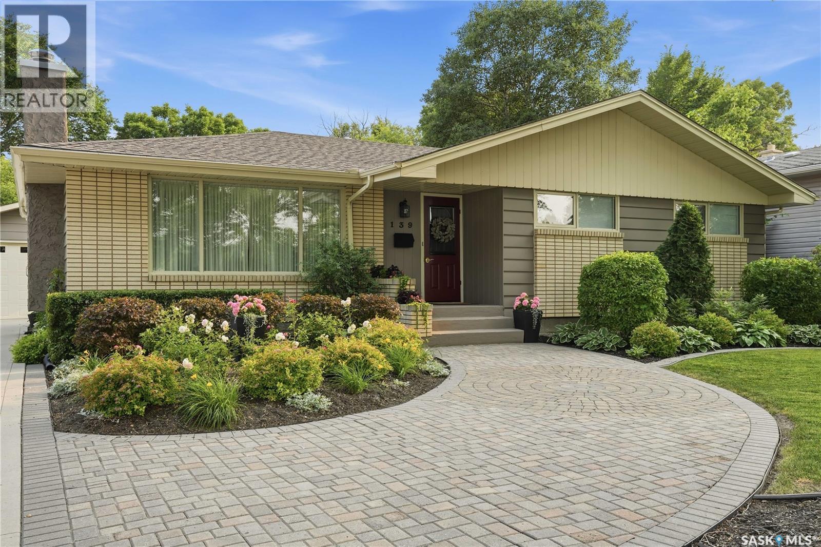 139 Sunset DRIVE, Regina — photo 3