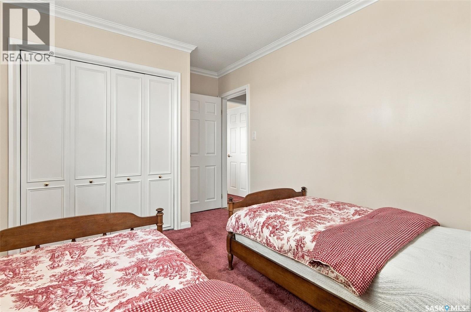 139 Sunset DRIVE, Regina — photo 30