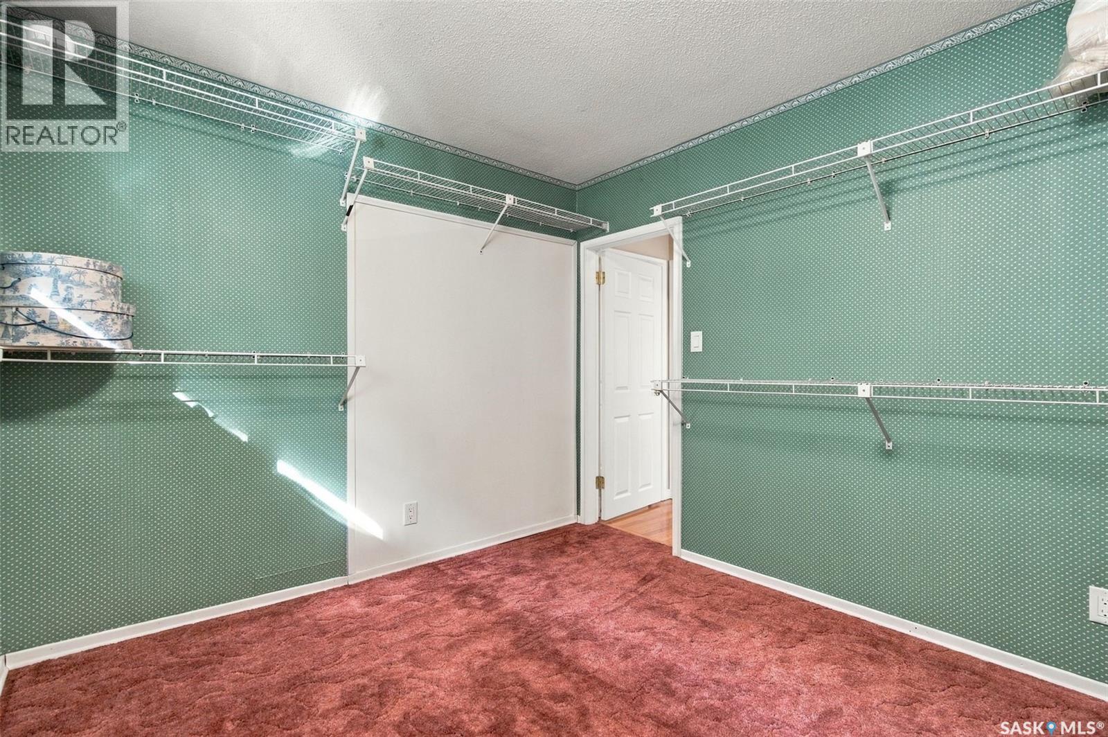 139 Sunset DRIVE, Regina — photo 32