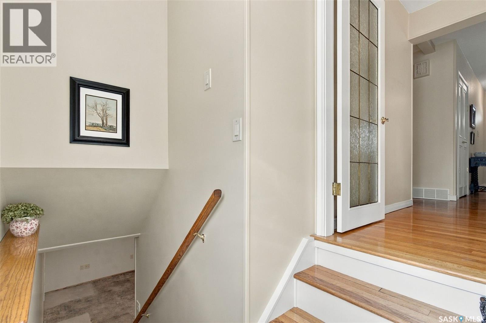 139 Sunset DRIVE, Regina — photo 33