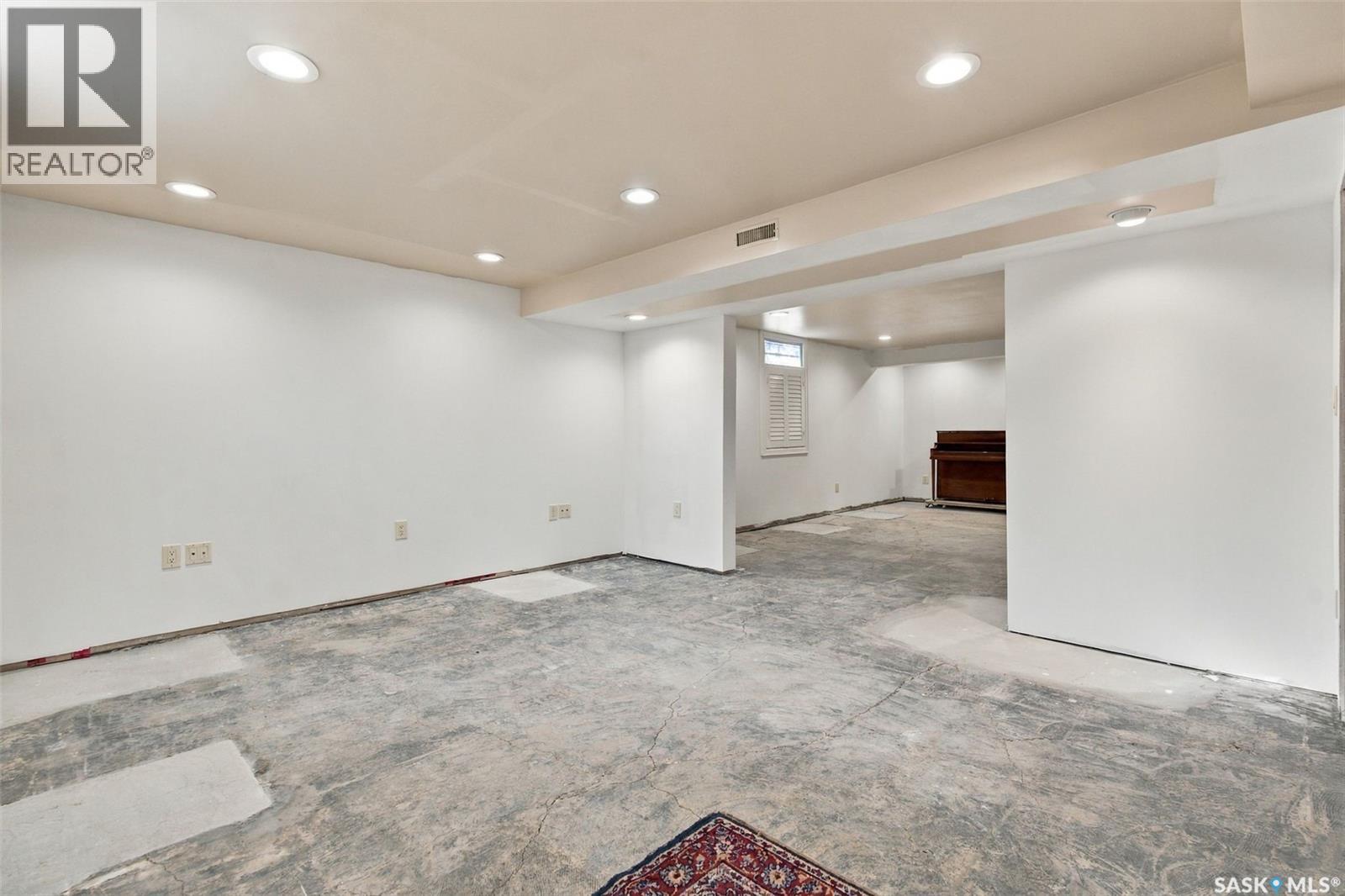 139 Sunset DRIVE, Regina — photo 34