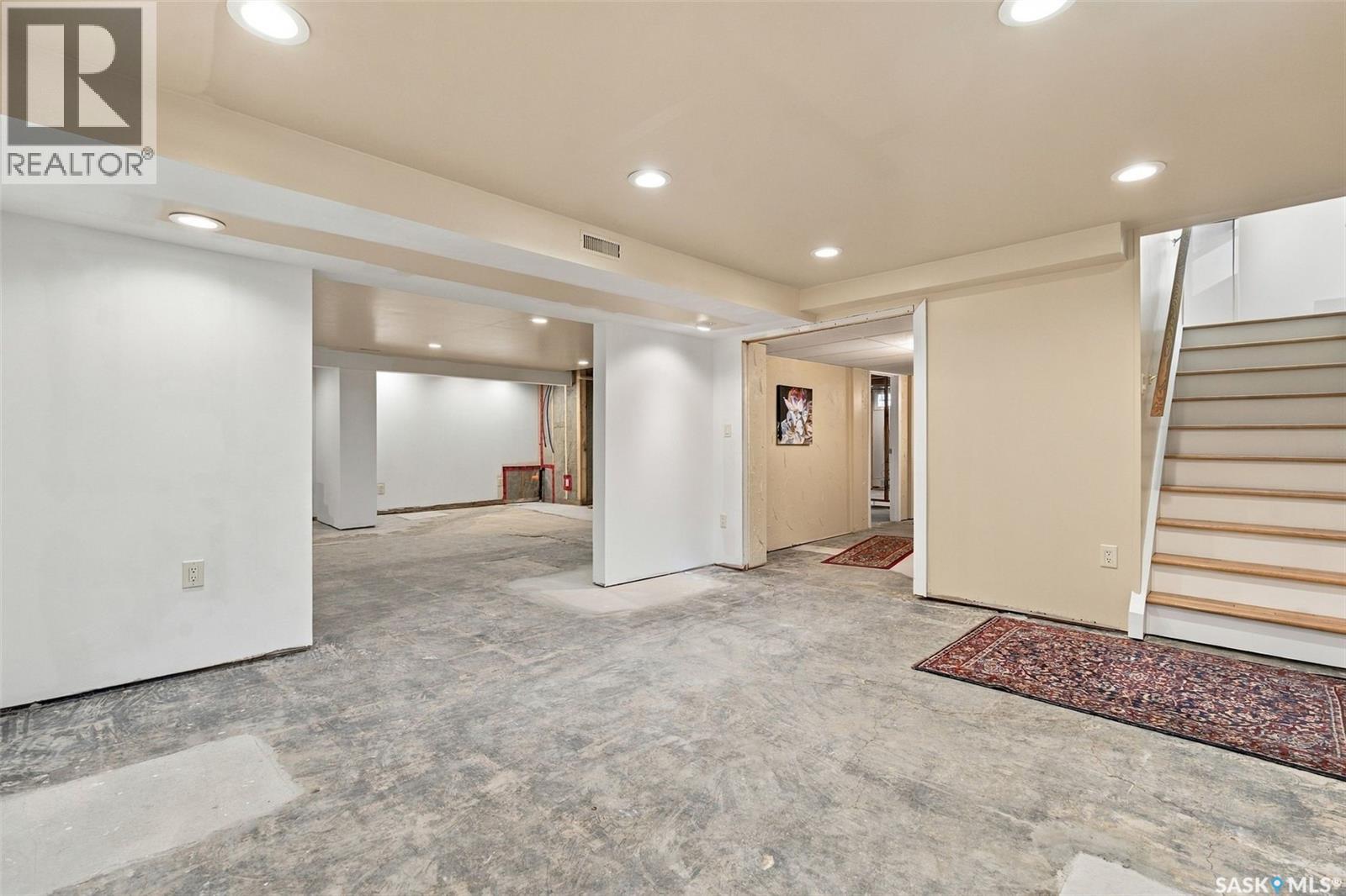 139 Sunset DRIVE, Regina — photo 35